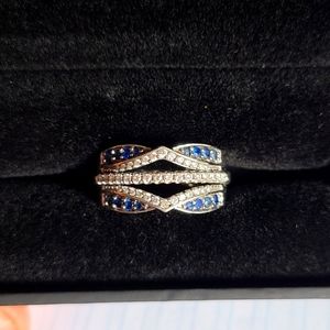 Womens Ring